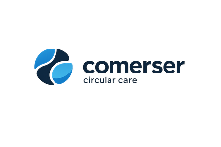 COMERSER CircularCare